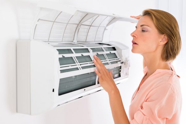 Do you need to repair your Air Conditioner? Reach to us…