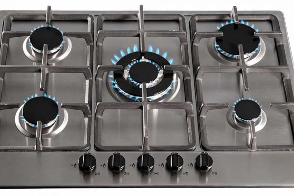 The Best Burner Gas Stoves