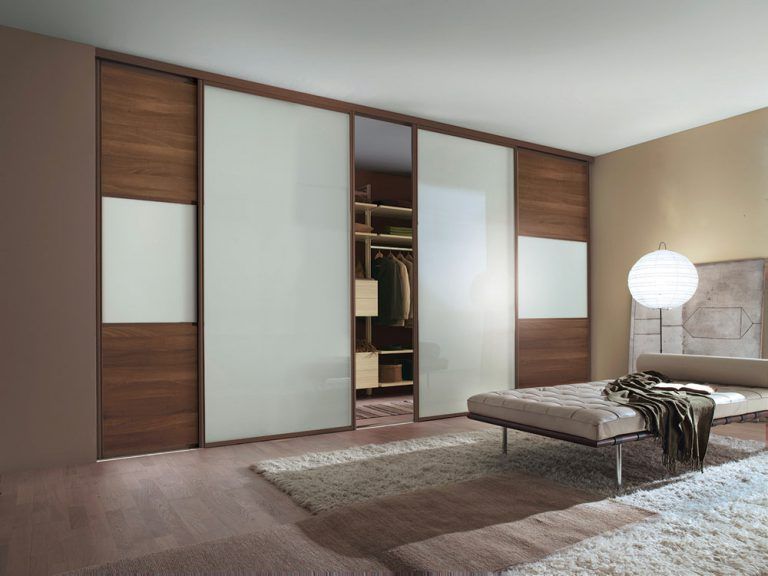 EVERYTHING YOU NEED TO KNOW ABOUT SLIDING DOOR AND WARDROBE 