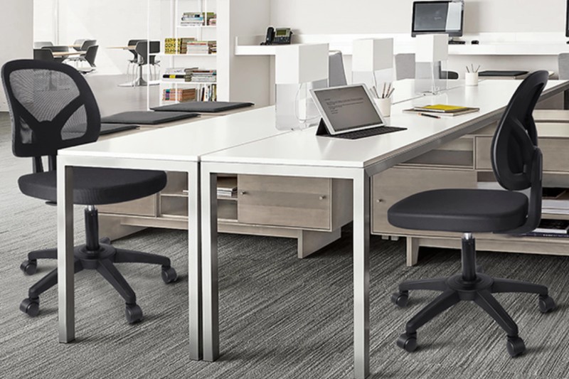 Your Preferences for the best Desks: Some Guidance