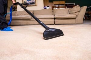 Tips On Choosing Perfect Carpet Cleaning Services