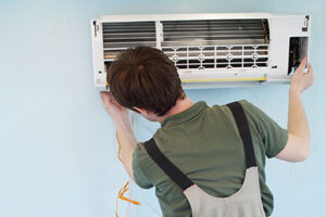 What Should You Know Before Installing an Air Conditioner?