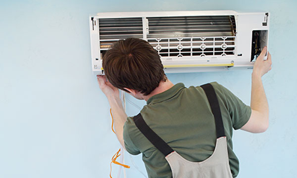 What Should You Know Before Installing an Air Conditioner?