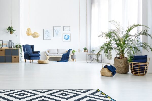 The Best Flooring Solutions for Your Home