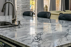 Pros And Cons Of A Marble Countertop 