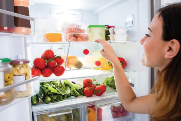 Tips to Keep Your Refrigerator Running Great