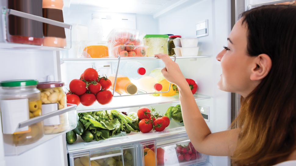 Tips to Keep Your Refrigerator Running Great