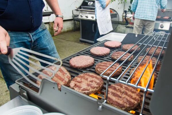 Selecting the Ideal Barbecue for Your Needs: A Review of the Available Models