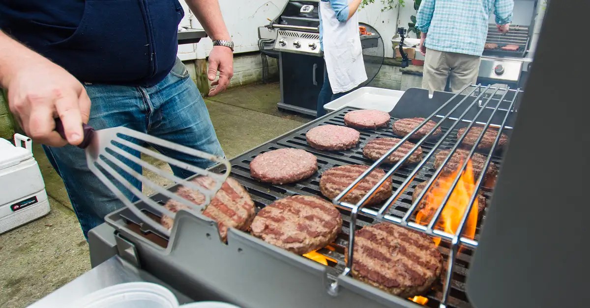 Selecting the Ideal Barbecue for Your Needs: A Review of the Available Models