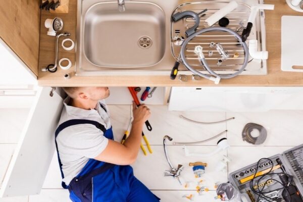 Some of the Merits of Plumbing and Why It is Needed at Homes –