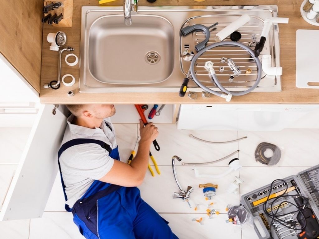 Some of the Merits of Plumbing and Why It is Needed at Homes –