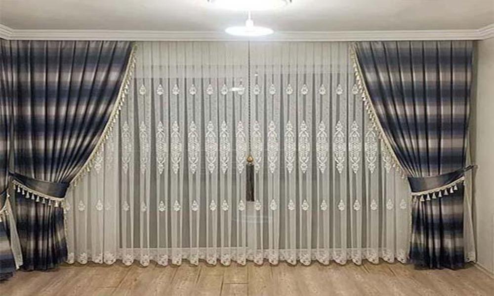 Should you trust dragon mart curtains for your living room?