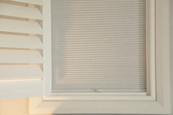 10 Benefits of Investing in Polymer Window Shutters for Your Home
