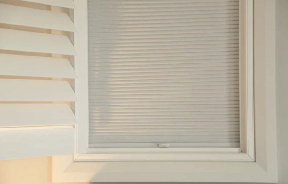 10 Benefits of Investing in Polymer Window Shutters for Your Home