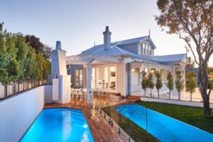 Ultimate Guide to Villa Renovation in Auckland – Tips and Considerations for Your Villa Renovation Project in Auckland