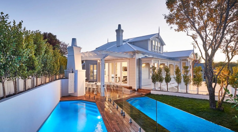 Ultimate Guide to Villa Renovation in Auckland – Tips and Considerations for Your Villa Renovation Project in Auckland