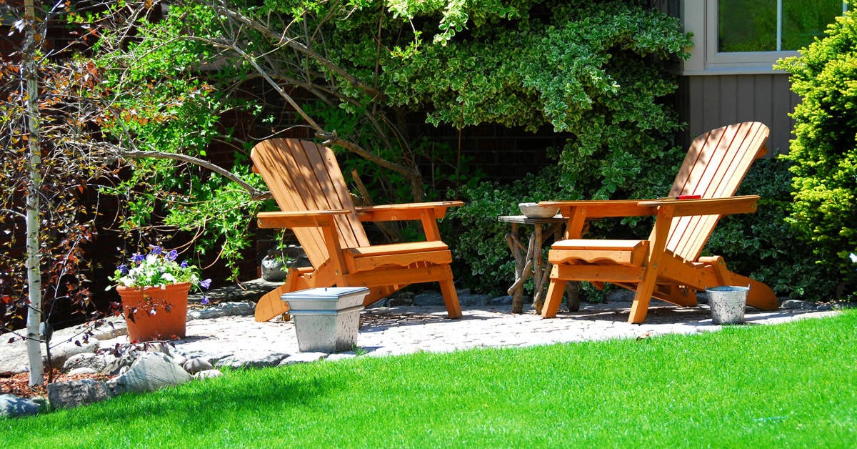 The Complete Guide to Lawn Care Services: Achieving a Lush and Healthy Yard