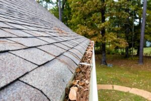 Avoid These Common Commercial Roofing Mistakes