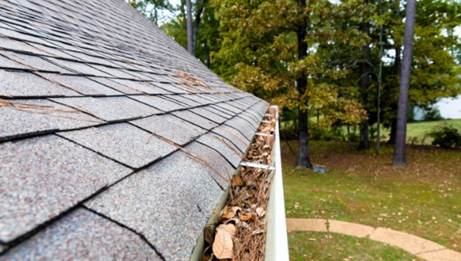 Avoid These Common Commercial Roofing Mistakes