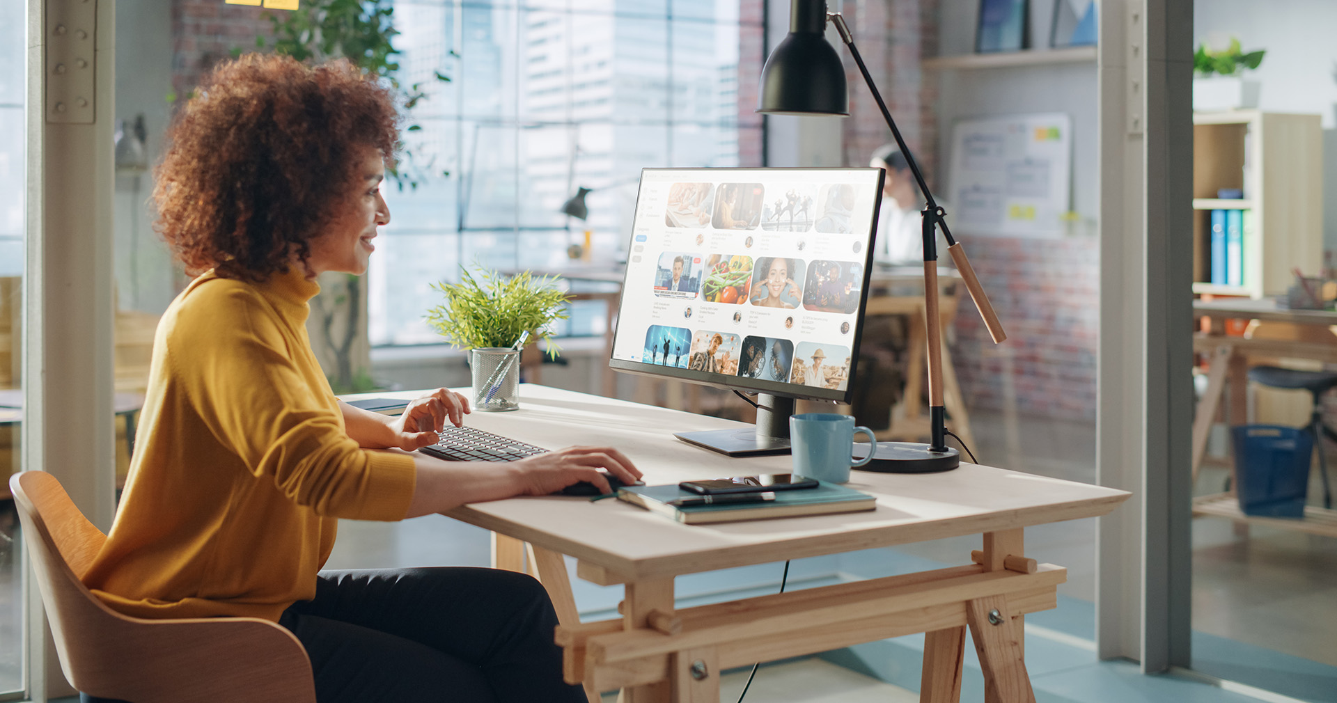 How Social Media is Shaping Pest Control Awareness and Trends?