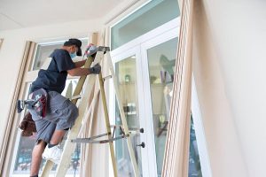 The Advantages of Installing Storm Windows in New Florida Homes