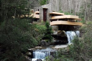 The Biography of a Drop: How Water Writes the Story of Your Home’s Demise