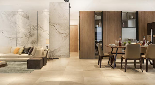 The Top 5 Two Tone Laminate Color Combos That Always Work