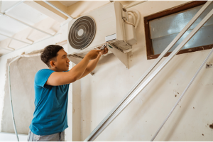 5 Red Flags to Watch When Choosing Aircon Services in Singapore
