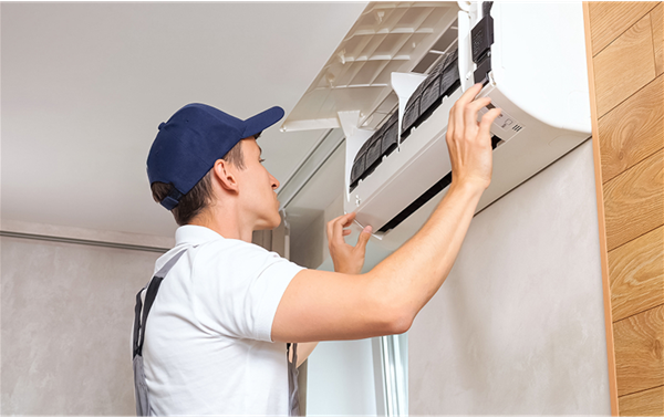 4 Common Pitfalls to Avoid When Hiring an Aircon Company in Singapore