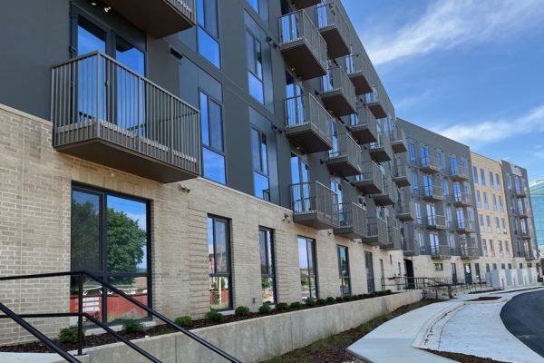 Why Huntsville is Booming: A Closer Look at Homes for Sale in Huntsville