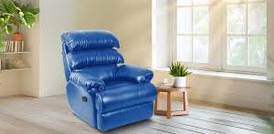 How to Spot Quality in a Leather Recliner