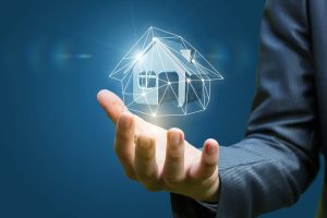 Understanding the Role of Real Estate MLS in the United States