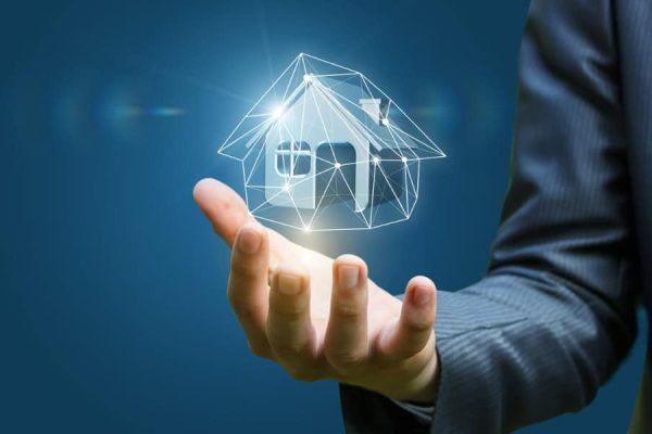 Understanding the Role of Real Estate MLS in the United States