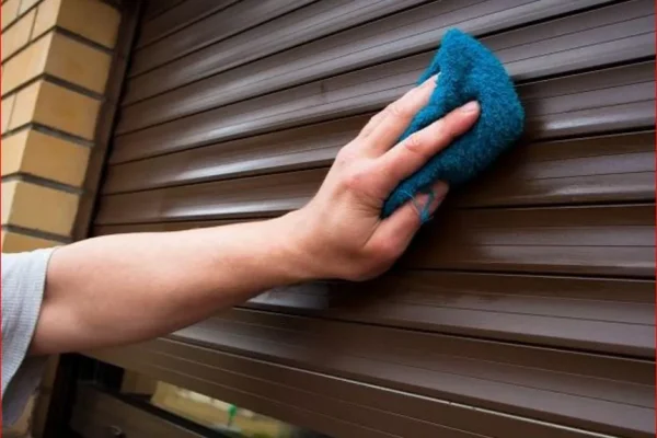 Maintenance Tips for Roller Shutters in Adelaide’s Climate