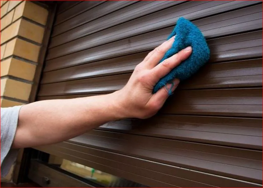 Maintenance Tips for Roller Shutters in Adelaide’s Climate
