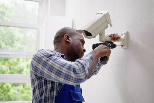 The Legal Side of CCTV in Melbourne: What Homeowners Must Know