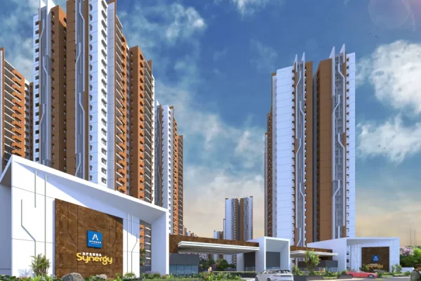 Coastal Cabana CNQC The Resilient Consumer Ecosystem Anchored by White Sands, Pasir Ris Mall, and Downtown East