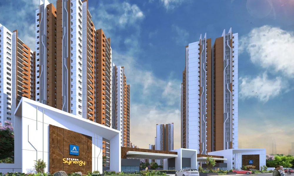 Coastal Cabana CNQC The Resilient Consumer Ecosystem Anchored by White Sands, Pasir Ris Mall, and Downtown East