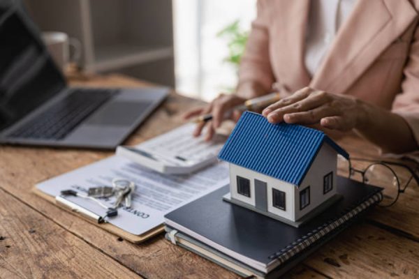 5 Reasons To Consider Home Selling Services If You Are Putting Up Your Home For Sale