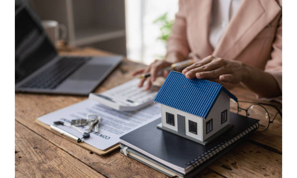 5 Reasons To Consider Home Selling Services If You Are Putting Up Your Home For Sale