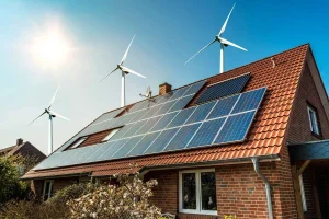 The Rise of Hybrid Battery Generators and Smarter Power for Modern Worksites
