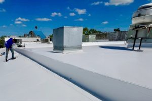 Questions You Should Always Ask Your Roofing Contractor Before Signing