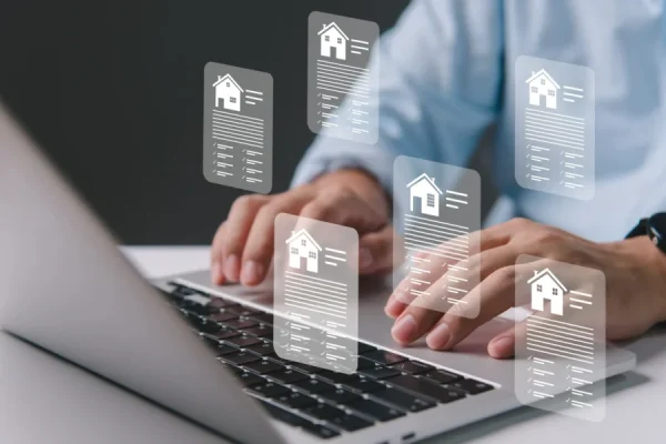 ok.com’s Automotive Services: From Car Shopping to Maintenance, All in One Place