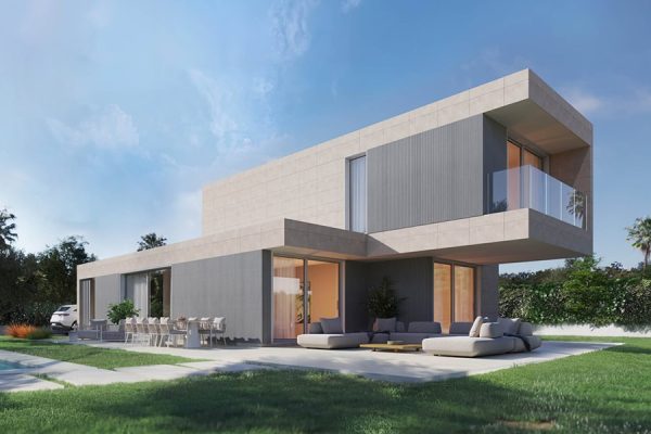 Transforming Your Home Through Smart Improvements