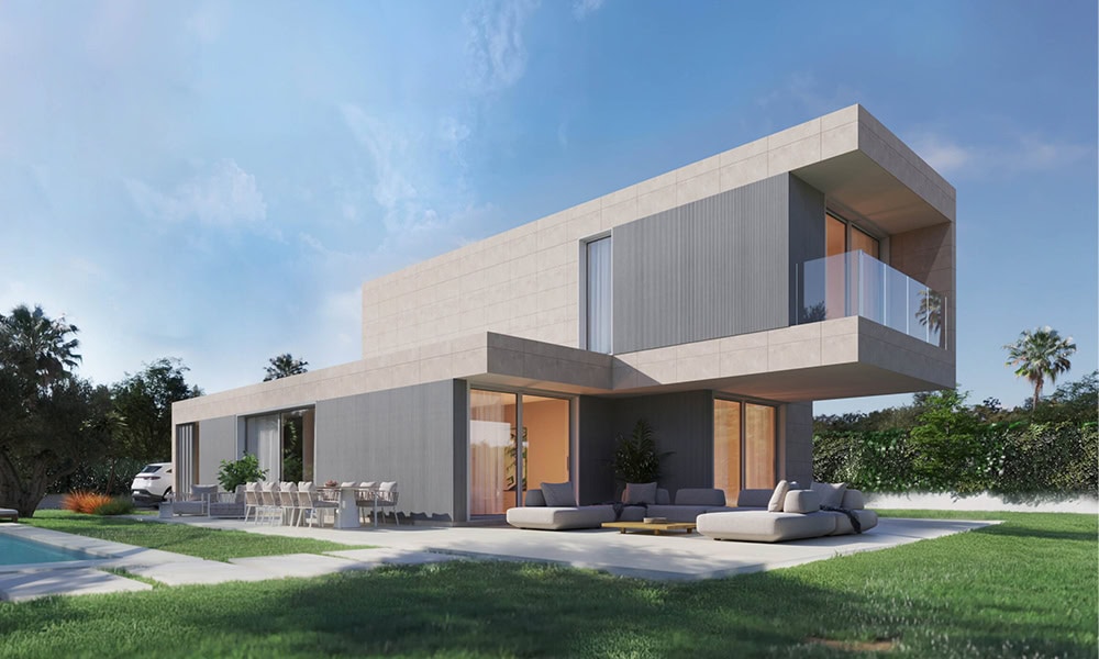 Transforming Your Home Through Smart Improvements