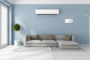 How a MRCOOL Multi Zone Mini Split Can Heat and Cool Multiple Rooms Efficiently