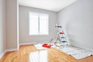 Preparing Your St. Pete Beach Home for Professional Painters: A Step-by-Step Checklist