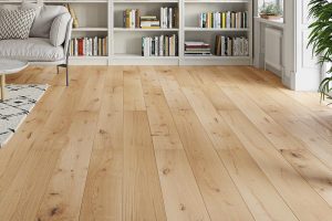 Wooden Flooring Timeless Beauty, Warmth, and Elegance for Every Space