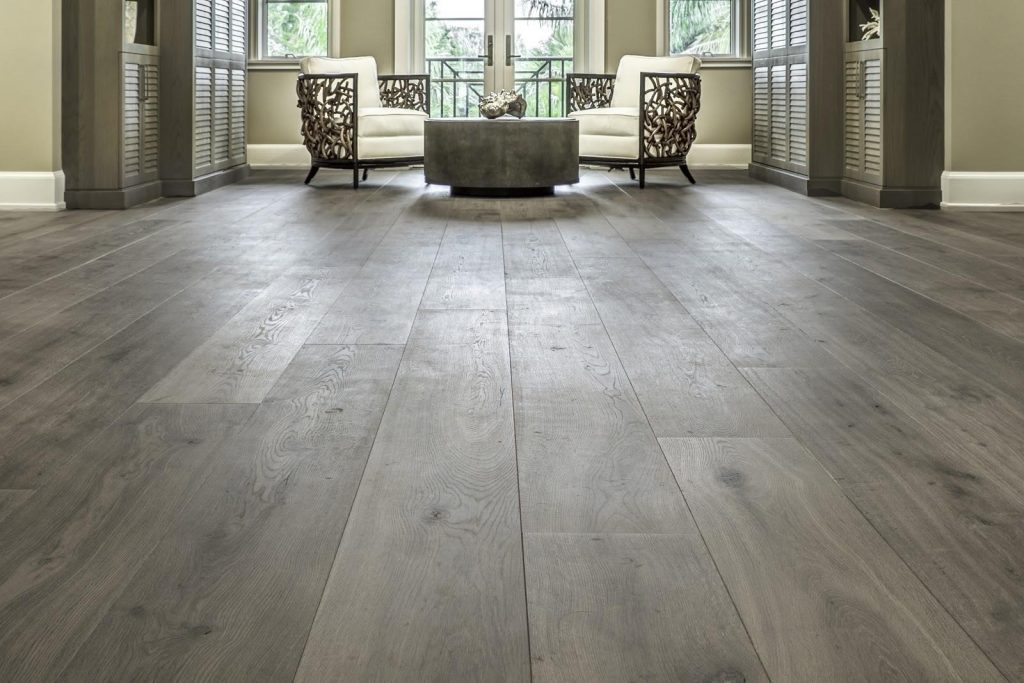 Curated visual reference: Visual Reference: Luxury On A Budget Affordable Flooring Ideas That Look High