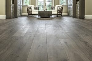 Why Parquet Flooring Is Making a Comeback in Modern Homes
